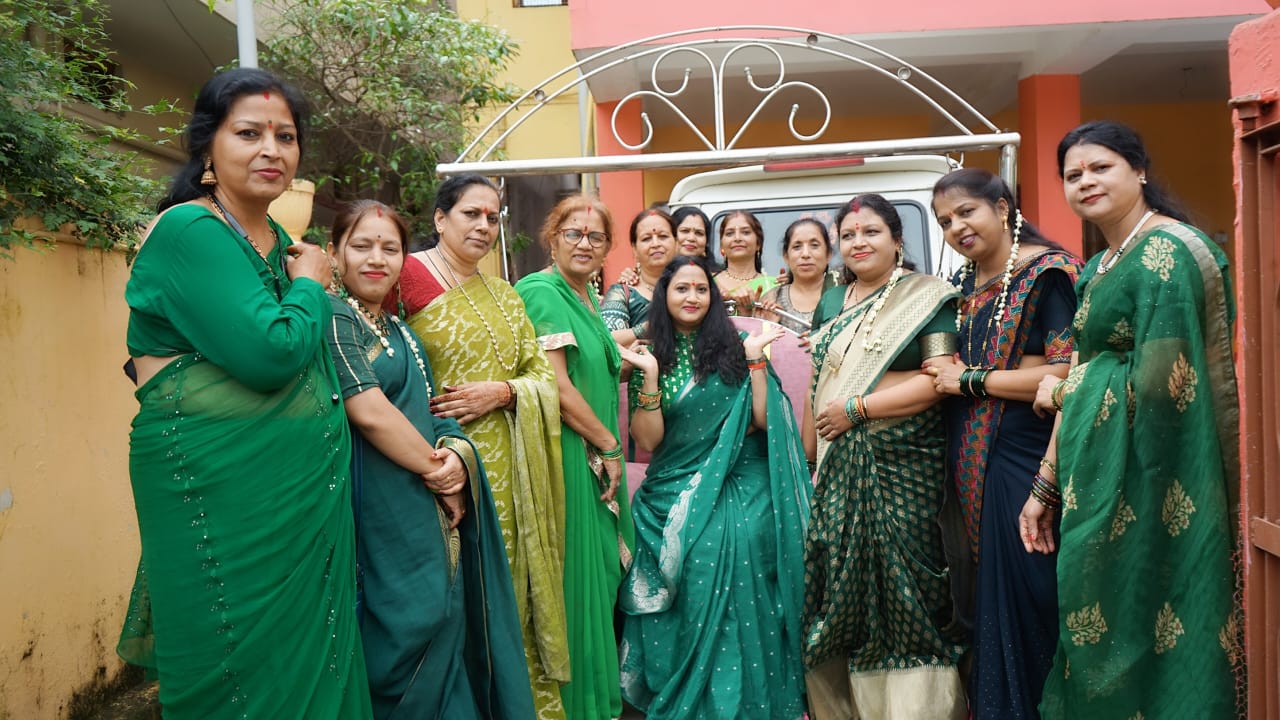 1753774406 WhatsApp Image 2025 07 29 at 12.45.57 PM (2)